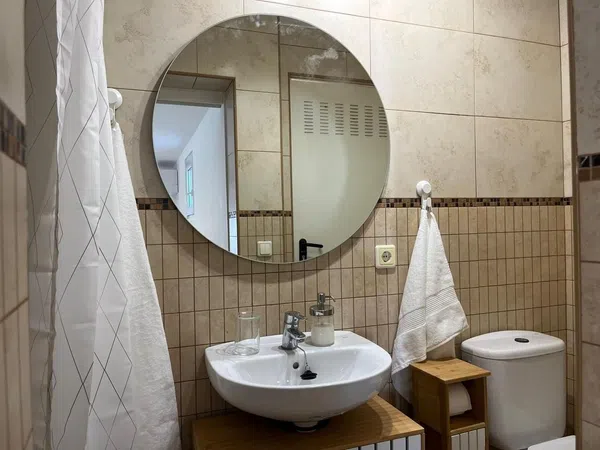 Casa o chalet independiente en Calle 200, La Cañada, La Cañada - Foto 4