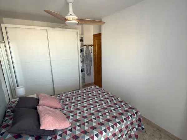 Piso en Avenida Sabinar, 34, Roquetas pueblo - Foto 6