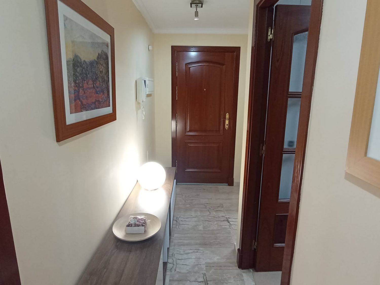 Piso en Avenida Imperio Argentina, 10 b, Finca el Pato - Torre del Río - Foto 12
