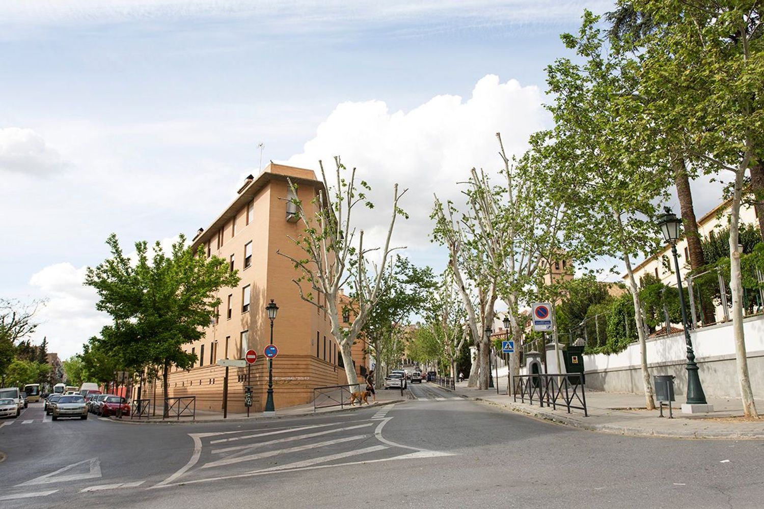 Ático en calle Cruz de Arqueros, 8 - Foto 34