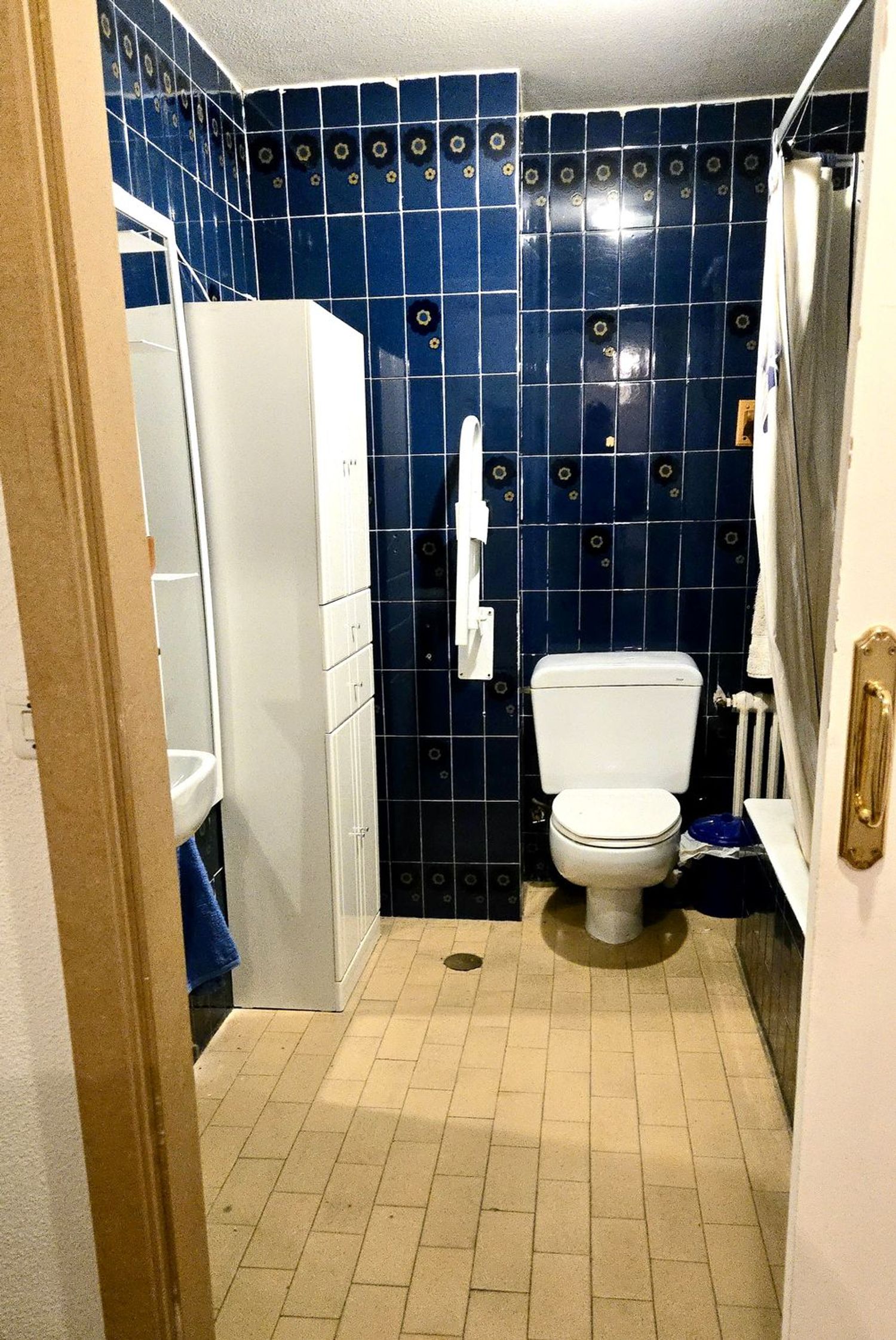 Piso en calle San Patricio, 1 M - Foto 14