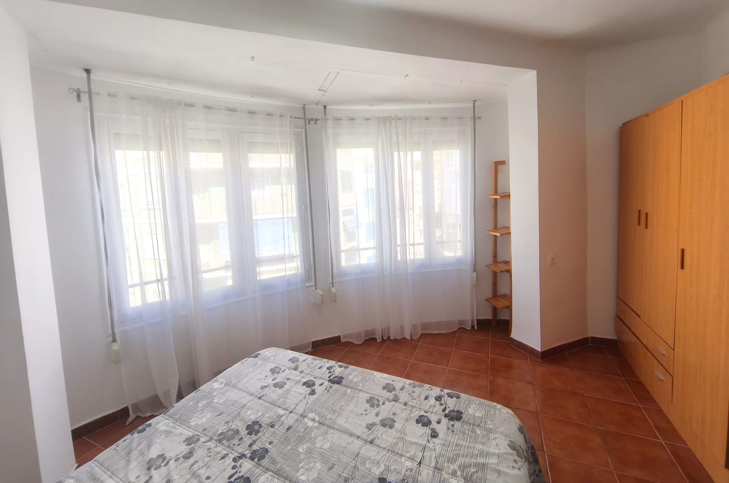 Ático en Calle Maestro Marqués, 67 - Foto 3