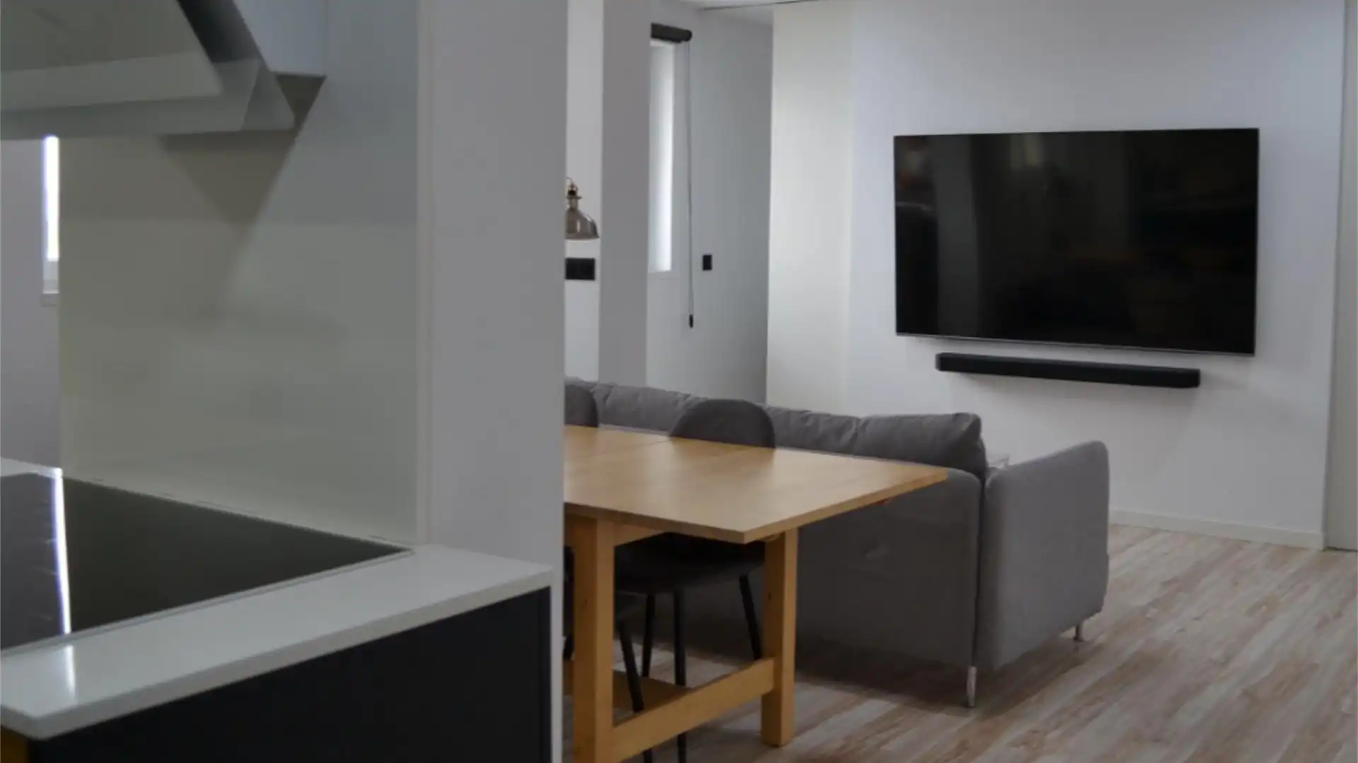 Piso en  Ronda de Outeiro 274 - Foto 25