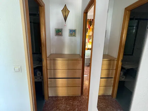 Piso en avenida de la Barzola, 20 - Foto 1