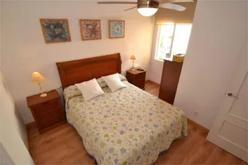 Piso en Torremolinos centro - Foto 4