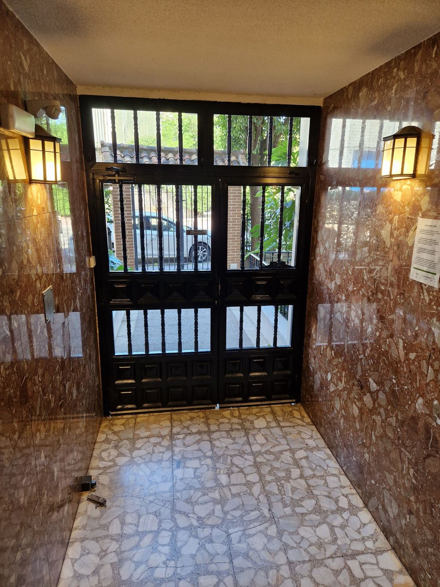 Piso en Calle Cemento, 2 - Foto 3
