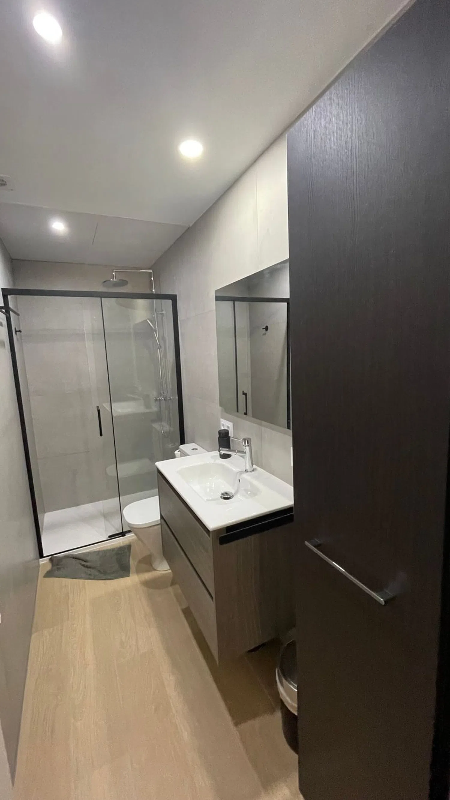 Piso en calle Federico García Lorca, 1 - Foto 18