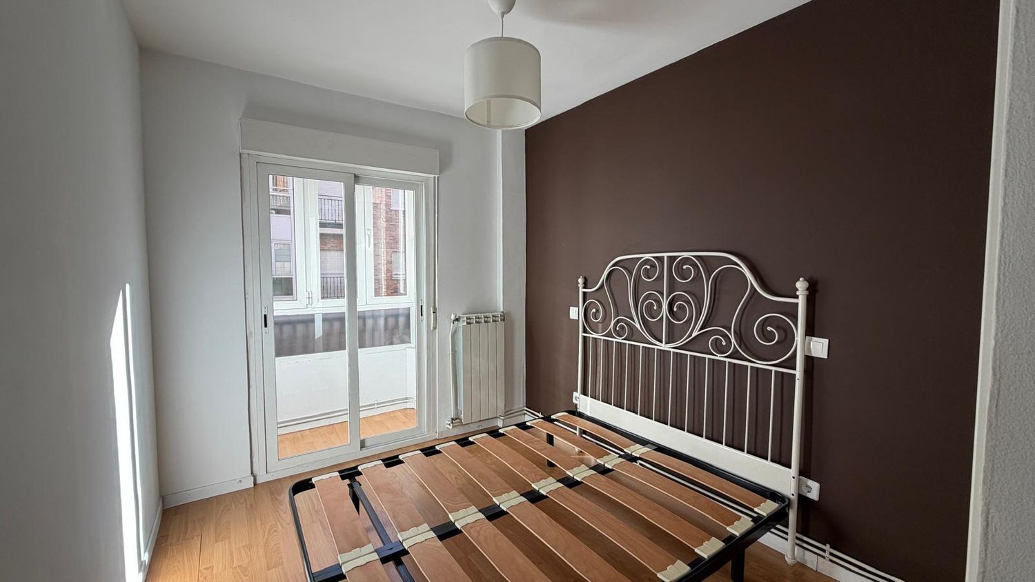 Piso en calle del Cardenal Silíceo, 6 - Foto 6