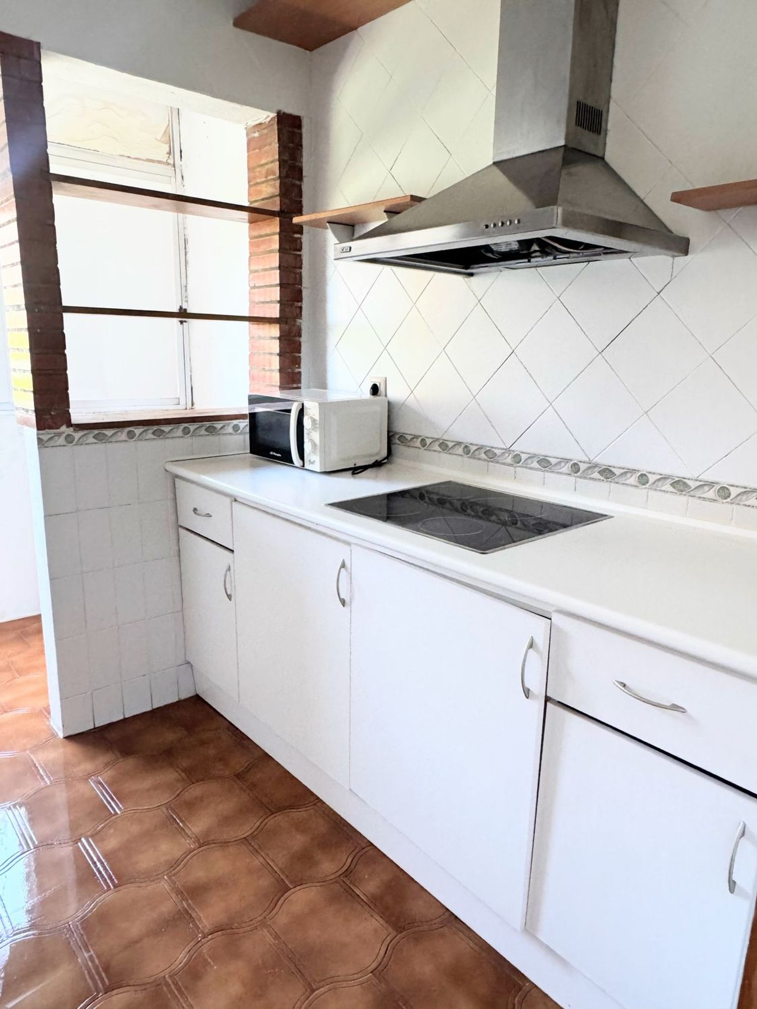 Piso en calle Cerrajeros, 4 - Foto 4