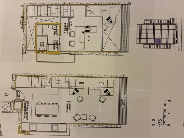 Loft en Avenida de Europa, 5, Pol. Industrial norte, Pol. Industrial norte - Foto 13