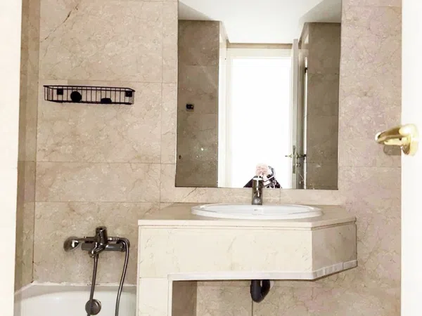 Estudio en calle Collado Ventoso, 4 - Foto 9