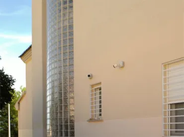 Chalet en  Carrer de Miguel Hernandez (Escritor) 2 - Foto 40