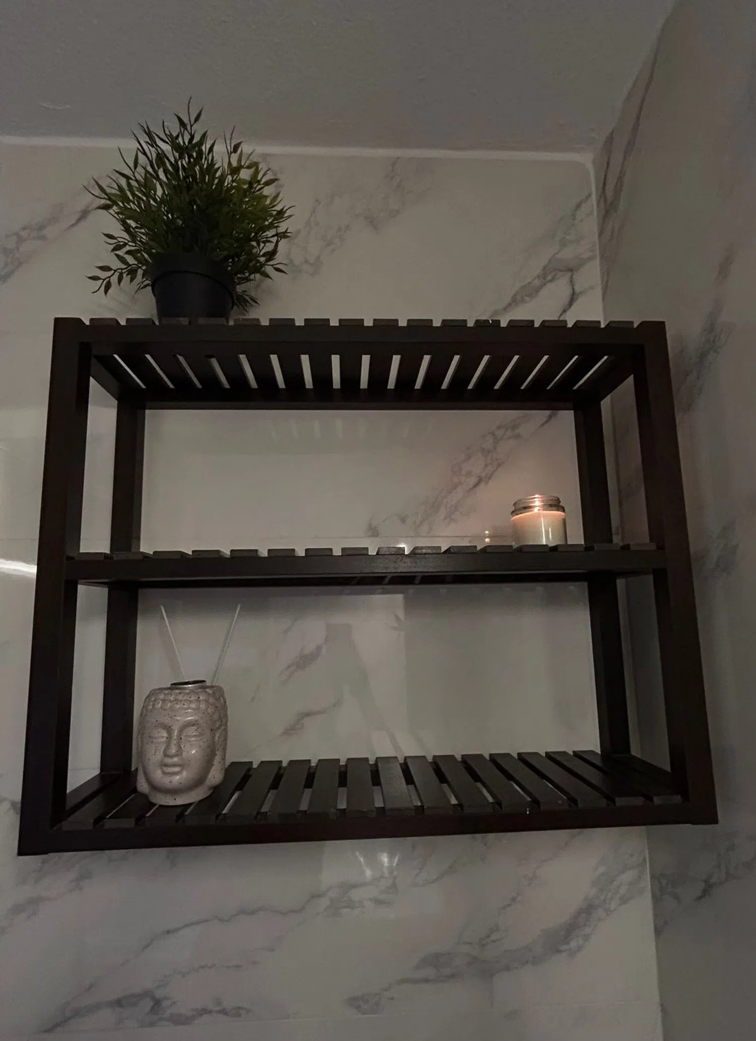 Piso en calle Antonio Gala, 10 - Foto 29