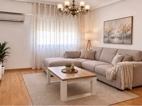 Piso en Avenida del Compromiso de Caspe, 93, Las Fuentes - Foto 4