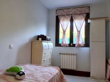 Piso en  Travesía de el Cantón 34 - Foto 28