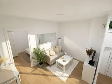 Apartamento en  Carrer dels Pescadors 69 - Foto 1