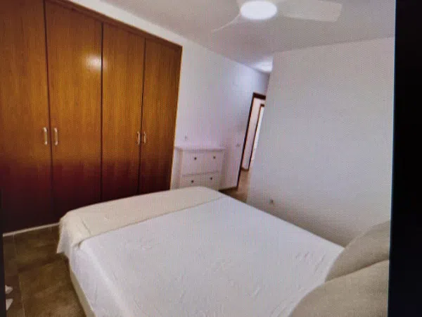 Chalet pareado en Avenida Dels Camps, 1 - Foto 25