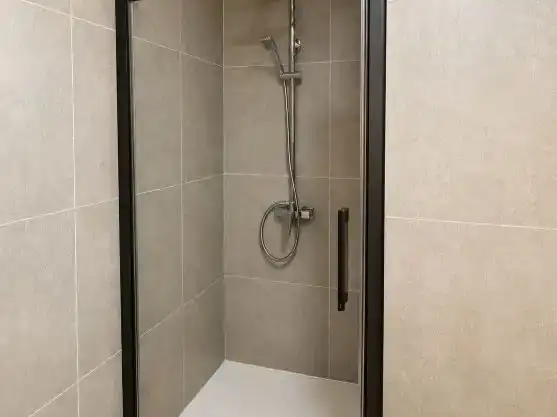Apartamento en  Calle Zaragoza 59 - Foto 10