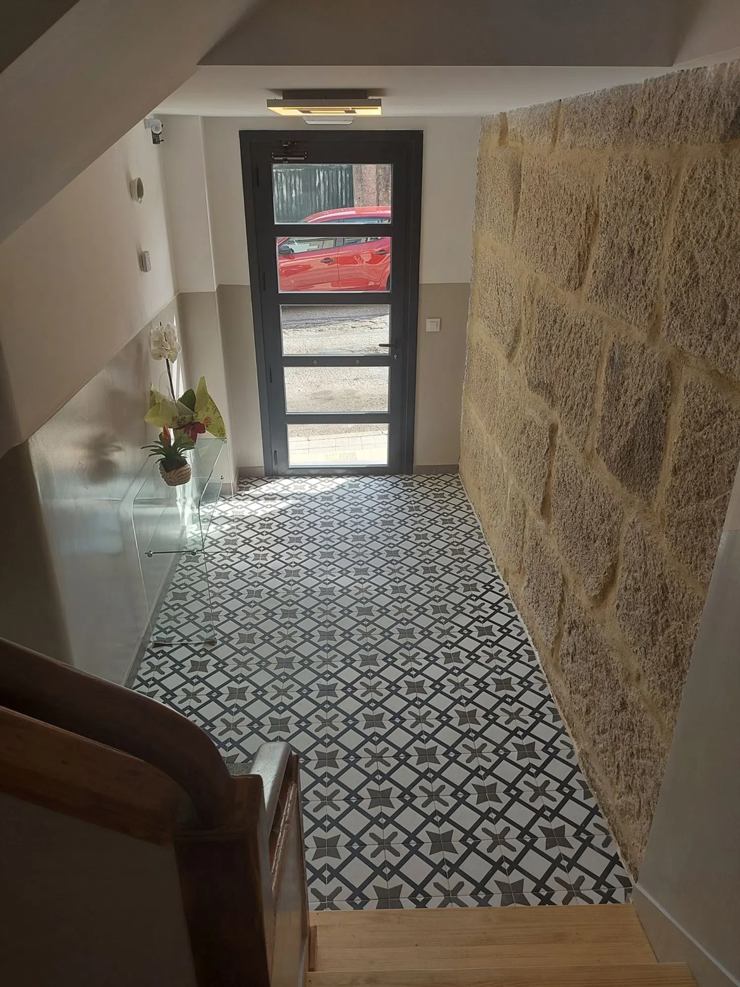 Ático en calle Tomás Delmiro Martínez Silva, 20 - Foto 4