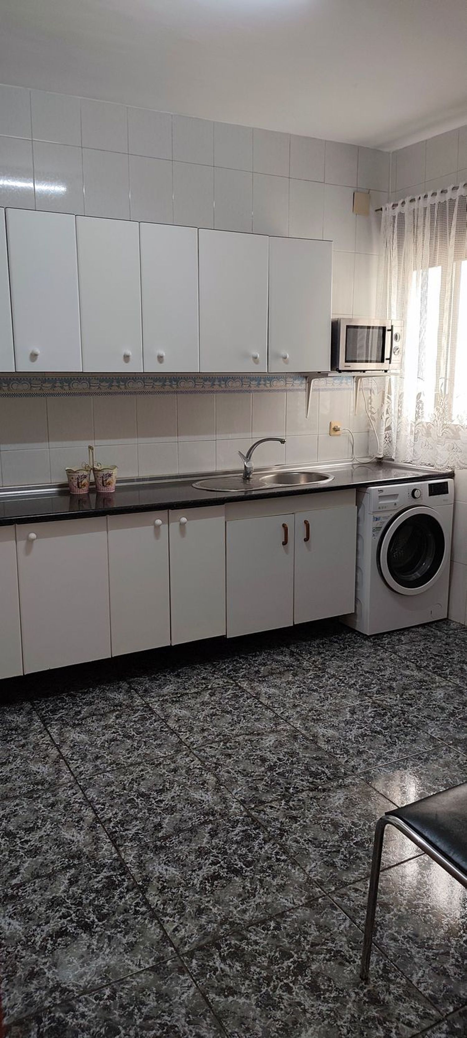 Piso en Avenida Andalucia, 39 - Foto 4