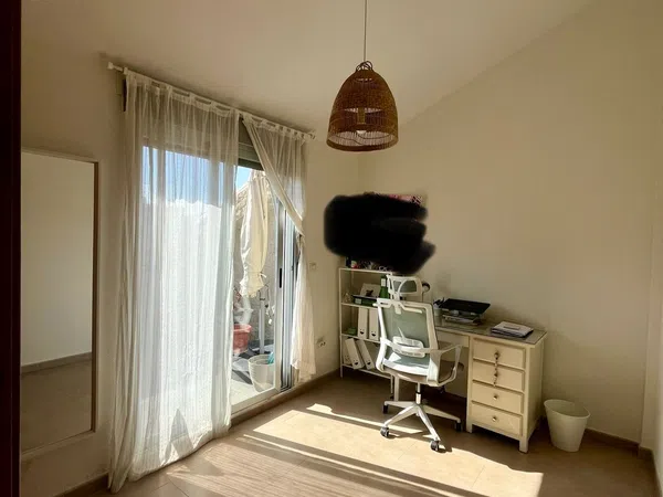Dúplex en Calle García Lorca, 5, Beniaján - Foto 16