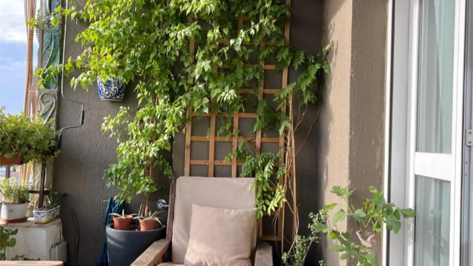 Piso en  Calle Fidelio 7 - Foto 2