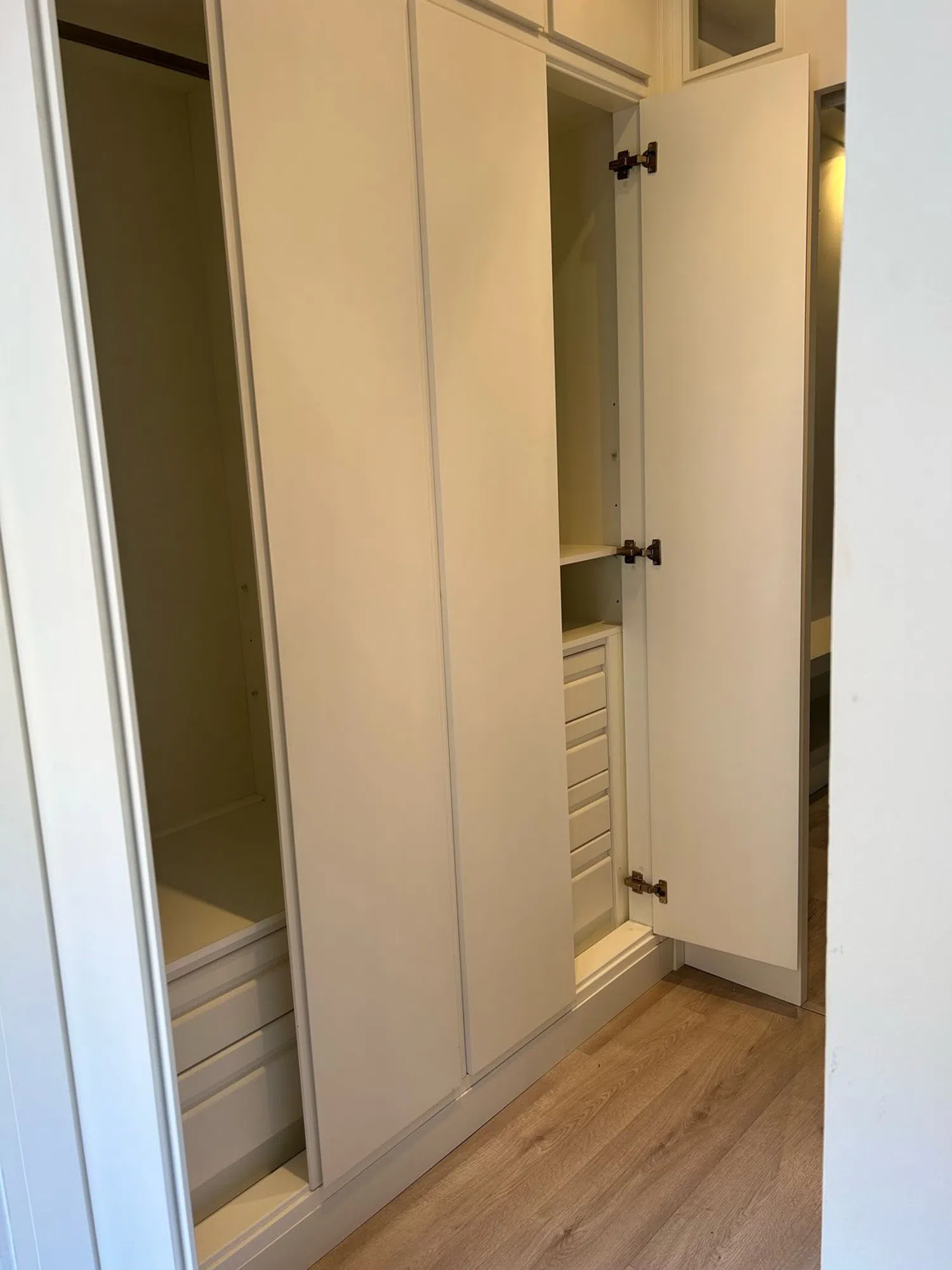 Piso en calle de Benigno Soto, 5 - Foto 17