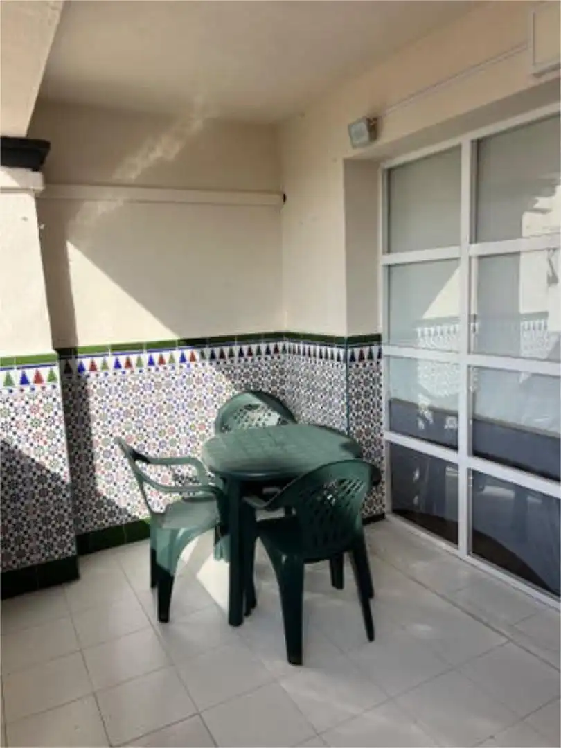 Piso en Avda TIVOLI - Foto 3