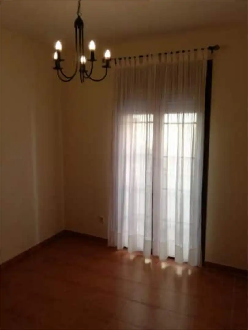 Apartamento en Triana - Foto 4
