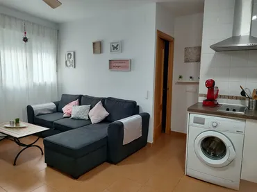 Apartamento en  Calle Sanlúcar de Barrameda 8 - Foto 9