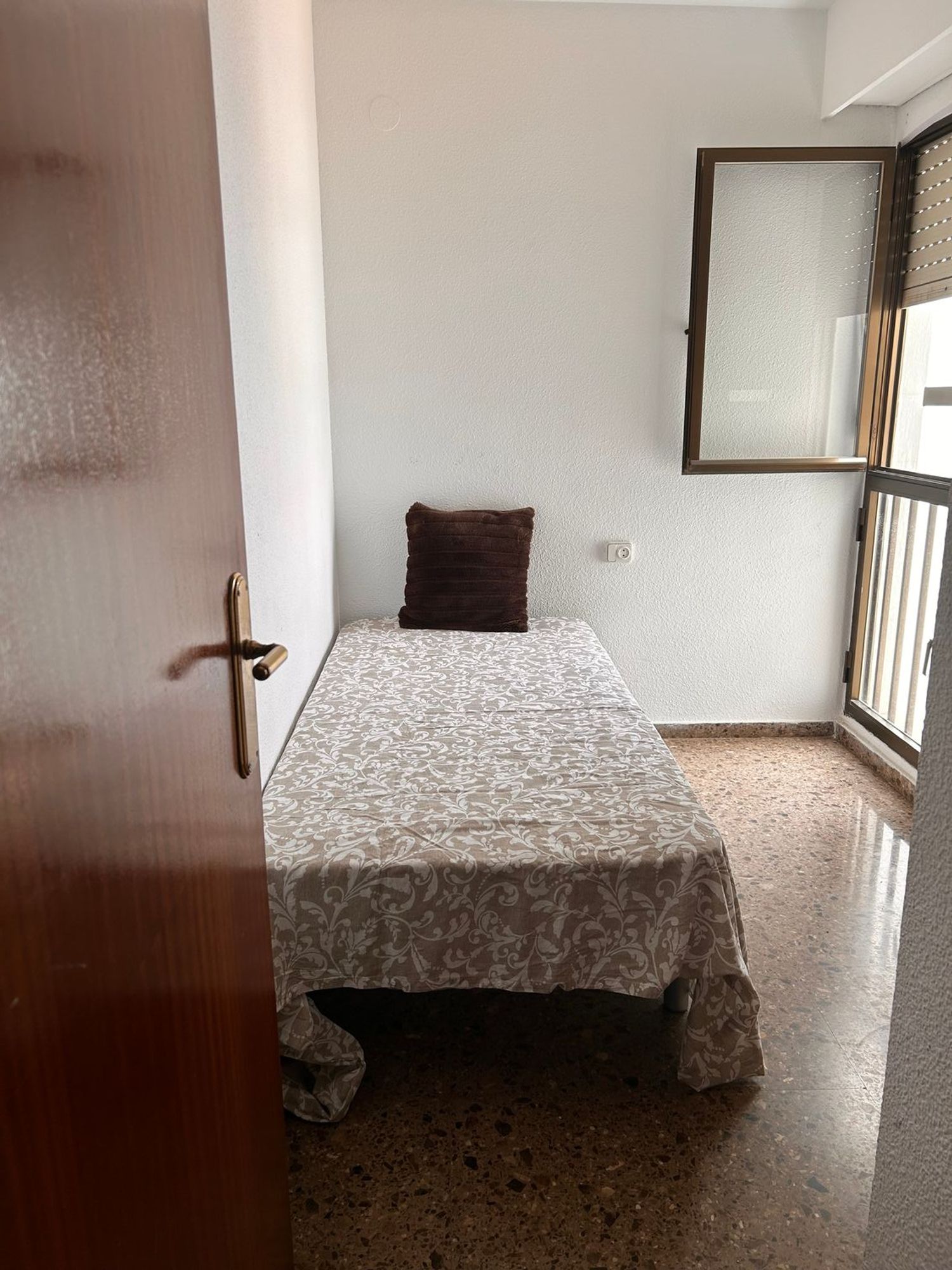 Piso en Mont-Olivet - Foto 9