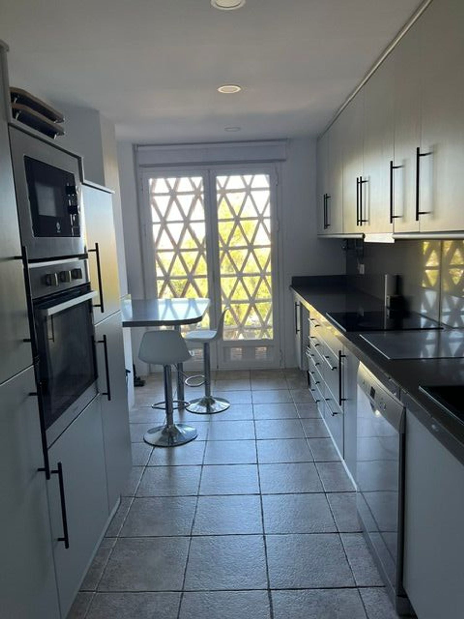 Piso en Avenida del Golf, 5, Añoreta Golf - Paraíso del Sol, Añoreta Golf - Paraíso del Sol - Foto 16