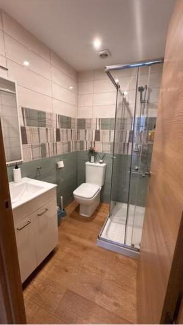 Apartamento en Zona Vieja - Foto 8