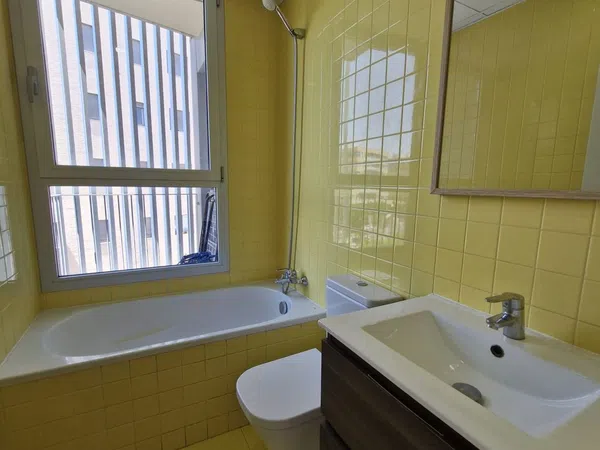 Piso en Avenida Barcelona 92 s/n, Zona Parc Central - Hort de Trenor, Zona Parc Central - Hort de Trenor - Foto 17