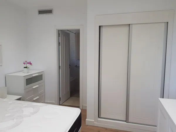 Estudio en Avenida de Atenas, 6, El Pinar- Punta Galea - Foto 8