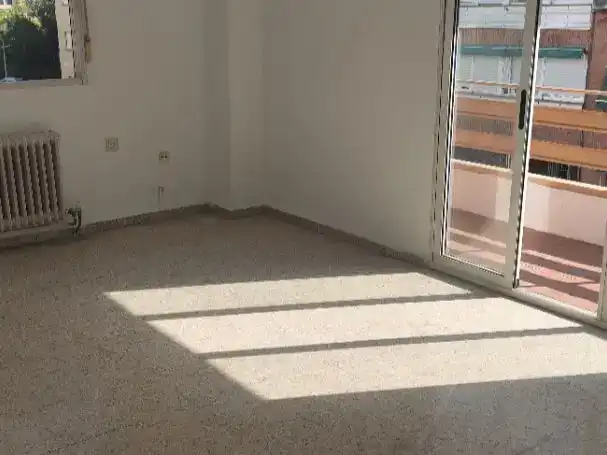 Piso en  Calle Arabial 117 - Foto 12