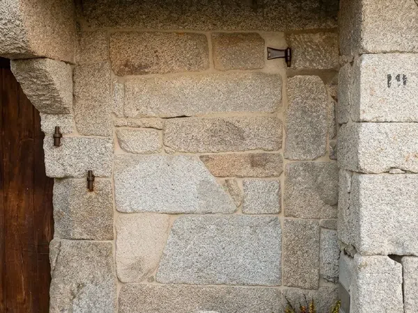 Casa rural en Calle Pegas, 24 - Foto 7