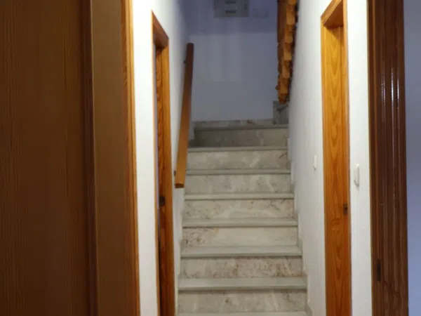 Dúplex en Calle Fuente-B, 1 bis, Centro, Centro - Foto 14