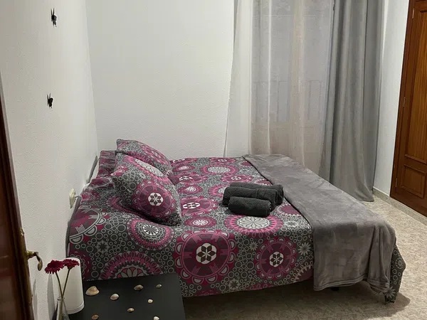Piso en Santa María, 9, Centro Ciudad, Centro Ciudad - Foto 4