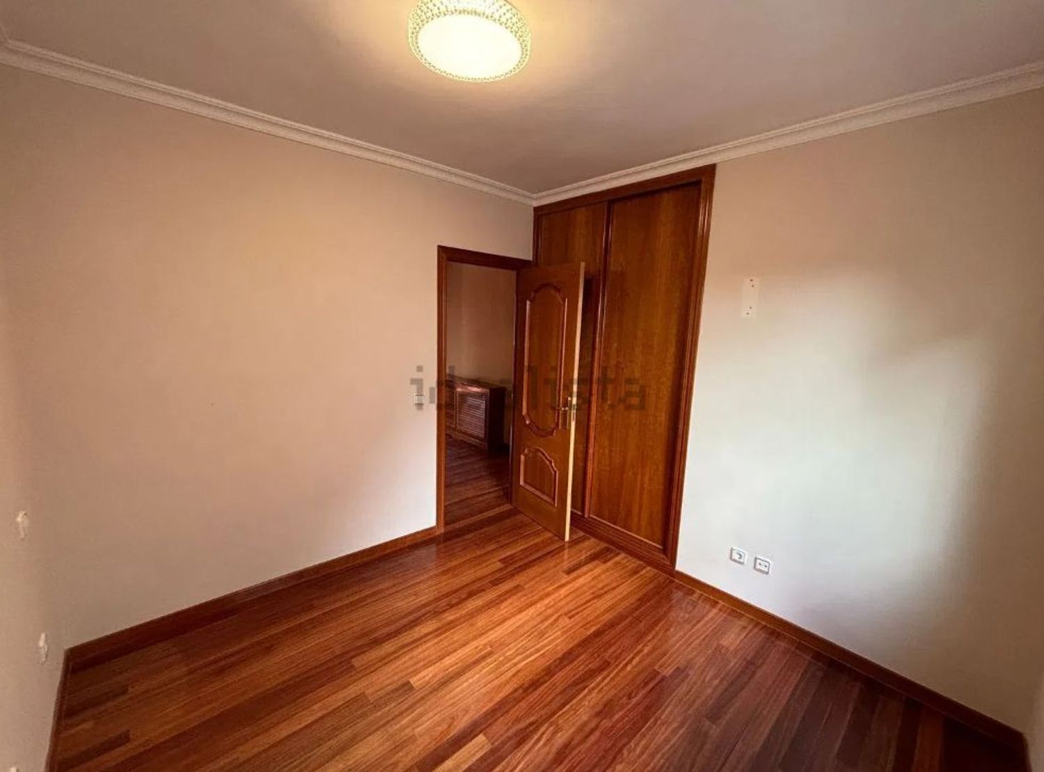 Piso en Calle de Boltaña, Canillejas - Foto 7