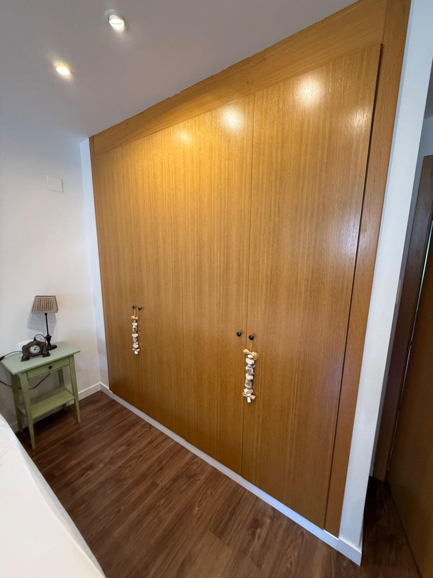 Chalet adosado en Tómbola - Rabasa - Foto 41