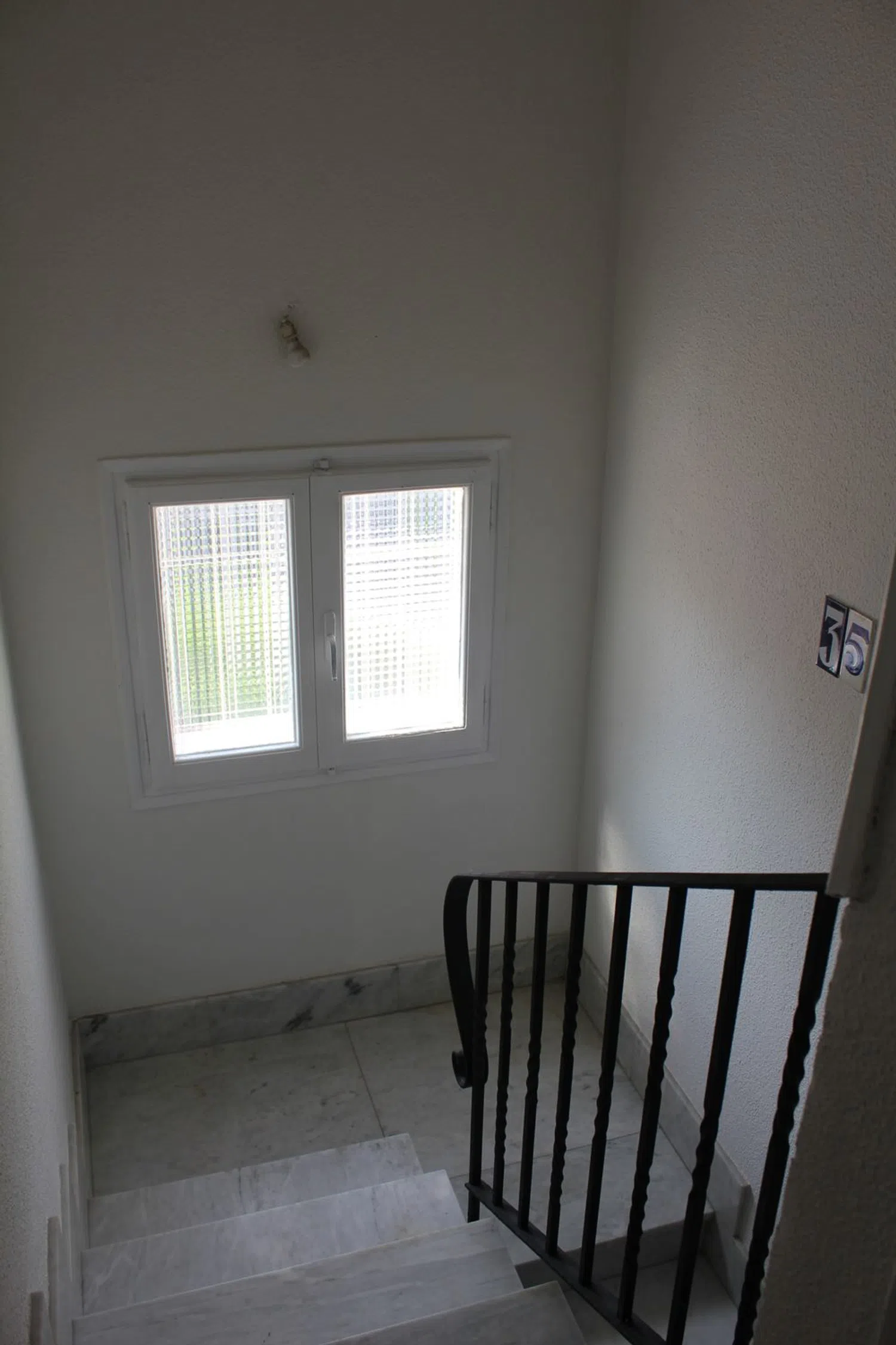 Chalet adosado en calle de Manipa, 12 - Foto 17