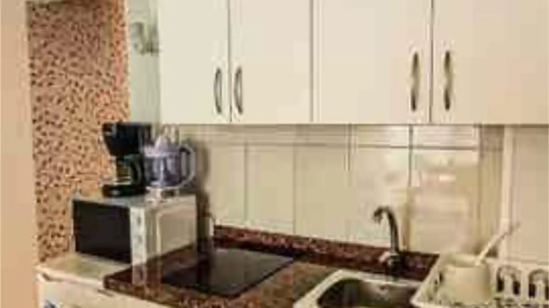 Piso en Malagueta - Foto 9