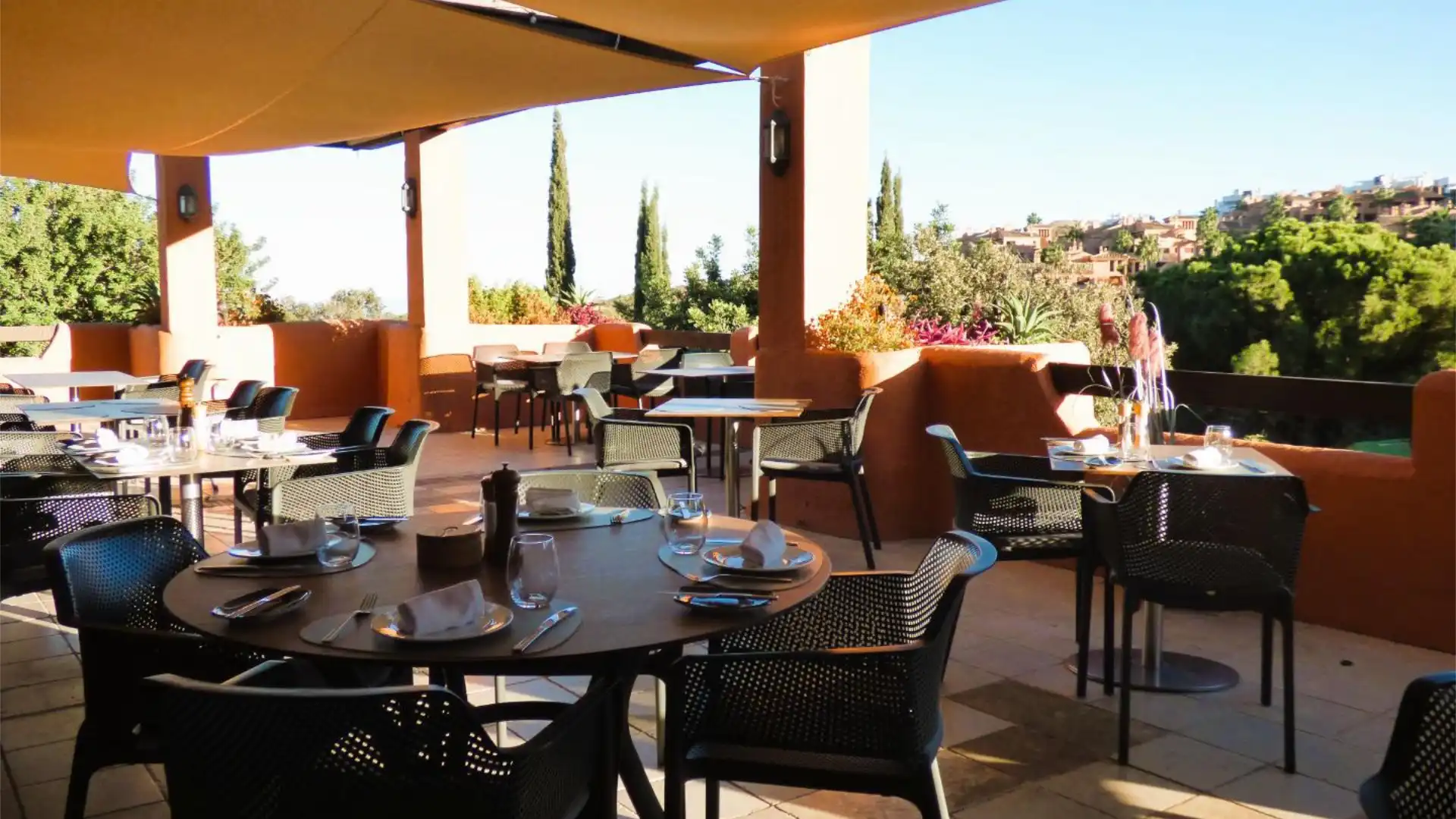 Piso en  Calle Miguel de Cervantes 9 - Foto 42