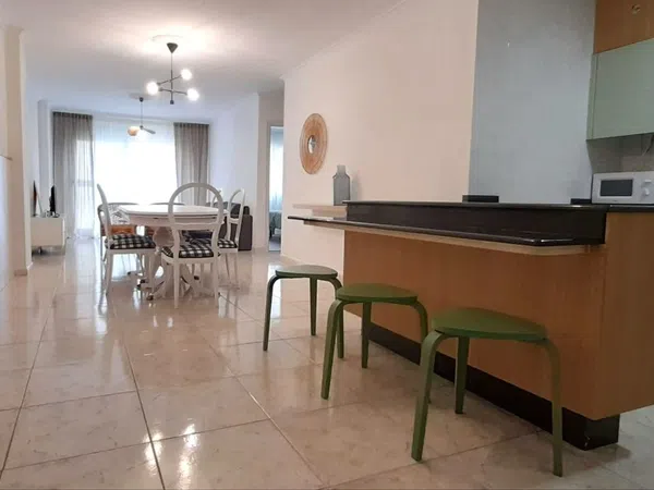Piso en Calle das bouzas, 2 - Foto 5