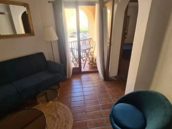 Piso en Calle Currica, 50, Zona de Mascarat, Zona de Mascarat - Foto 30