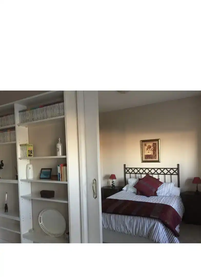 Apartamento en  Calle Sierra de Lijar 26 - Foto 4