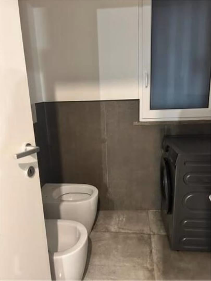 Piso en Eixample - Foto 3