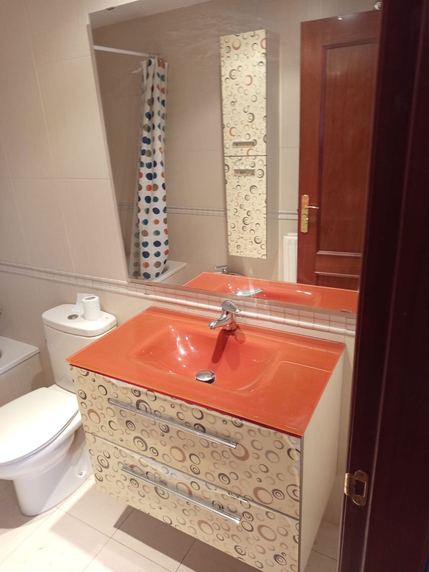 Piso en calle Juan Hevia, 2 - Foto 27