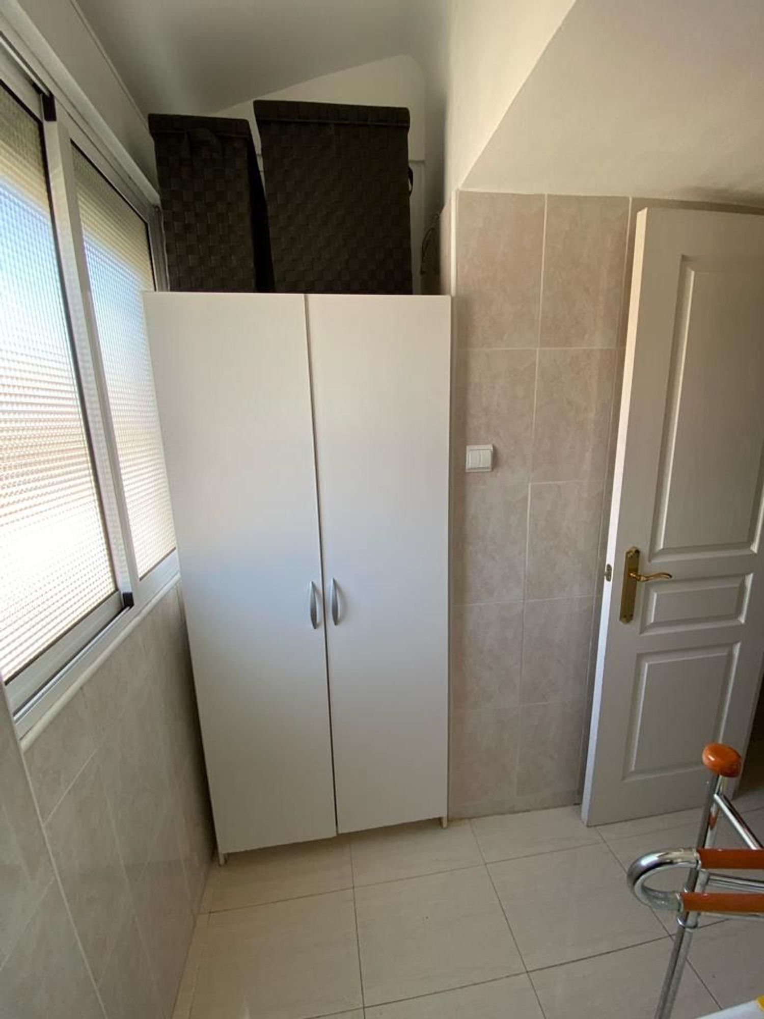 Piso en Calle de Basilio Boggiero, 92 - Foto 20